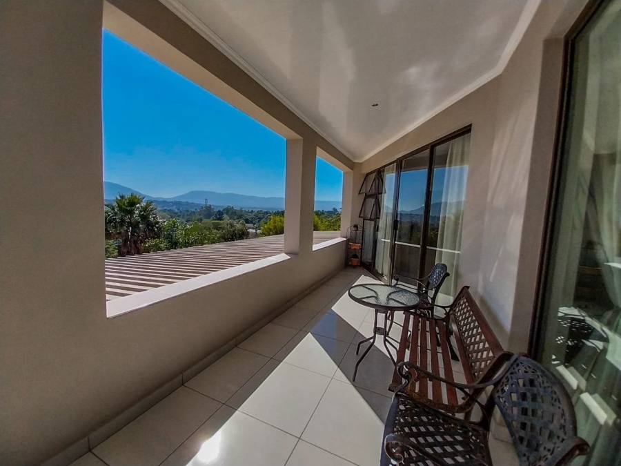 5 Bedroom Property for Sale in Meerhof North West